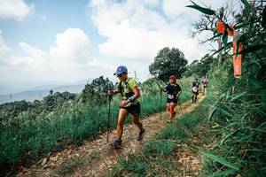 BIB: 
                            <button type="button" onclick="openModal(26050720)" class="btn btn-primary btn-sm float-right btn-popup" data-toggle="modal" data-target=".modal-high-quality">
                        <i class="fas fa-shopping-cart"></i> Add to Cart
                    </button>
                                            <button type="button" onclick="isThisMe(26050720, true)" class="btn btn-success btn-sm float-right btn-popup btn-isme hidden" data-toggle="tooltip" data-placement="bottom" title="นี่คือรูปของคุณใช่ไหม คลิกที่นี่เพื่อเอาเข้าอัลบั้ม">
                        <i class="fas fa-plus"></i> Add to album
                    </button>
                    <button type="button" onclick="isThisMe(26050720, false)" class="btn btn-warning btn-sm float-right btn-popup btn-isnotme hidden">
                        <i class="fas fa-ban"></i> Remove from album
                    </button>